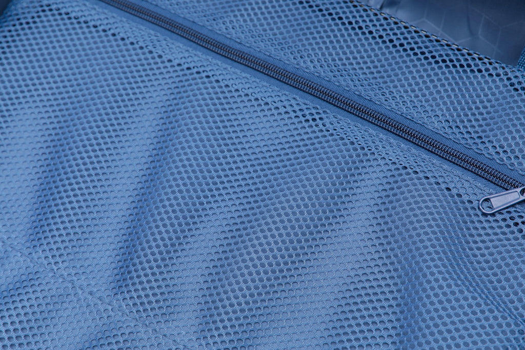 CLASS 1 Signature Luggage