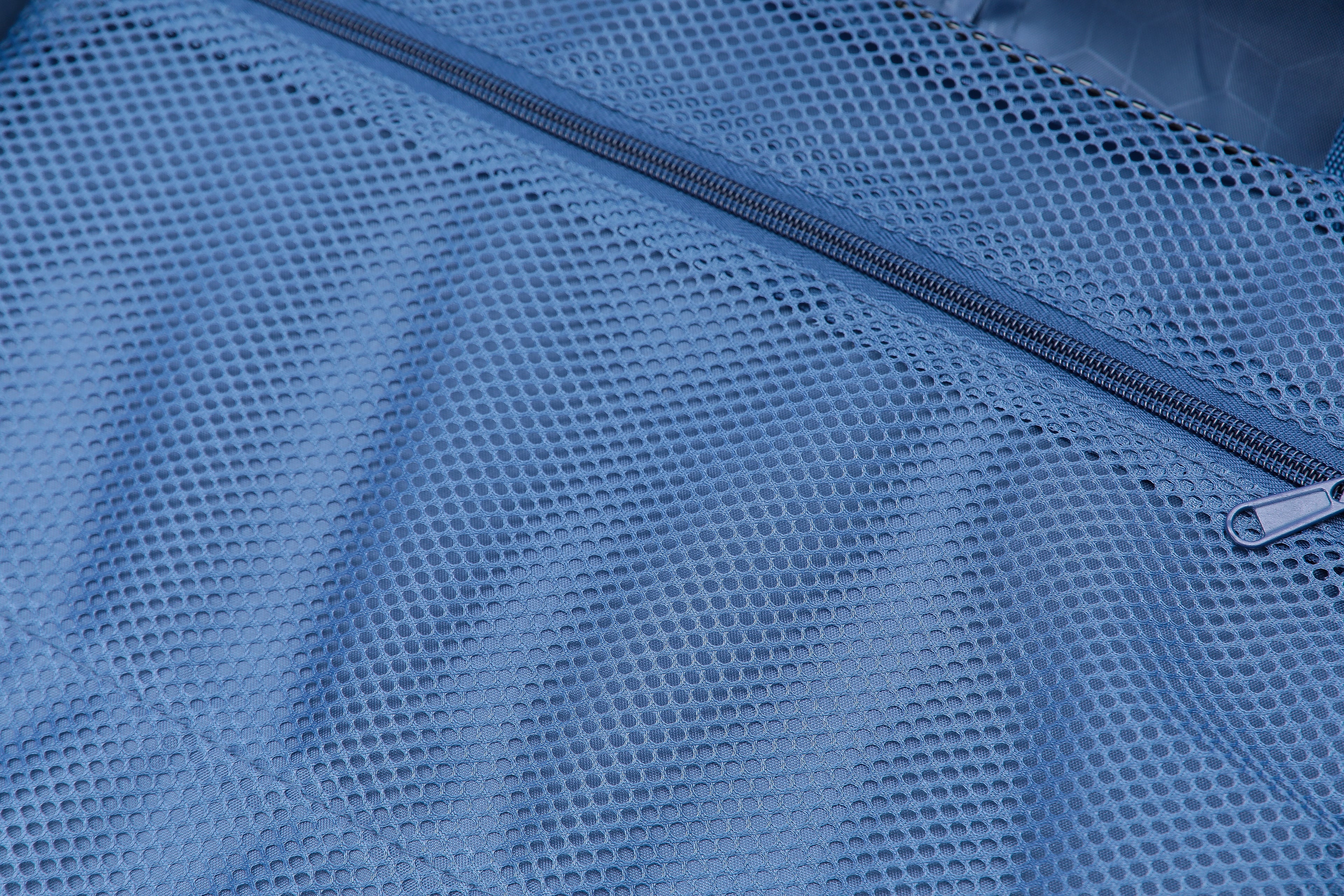 CLASS 1 Signature Luggage