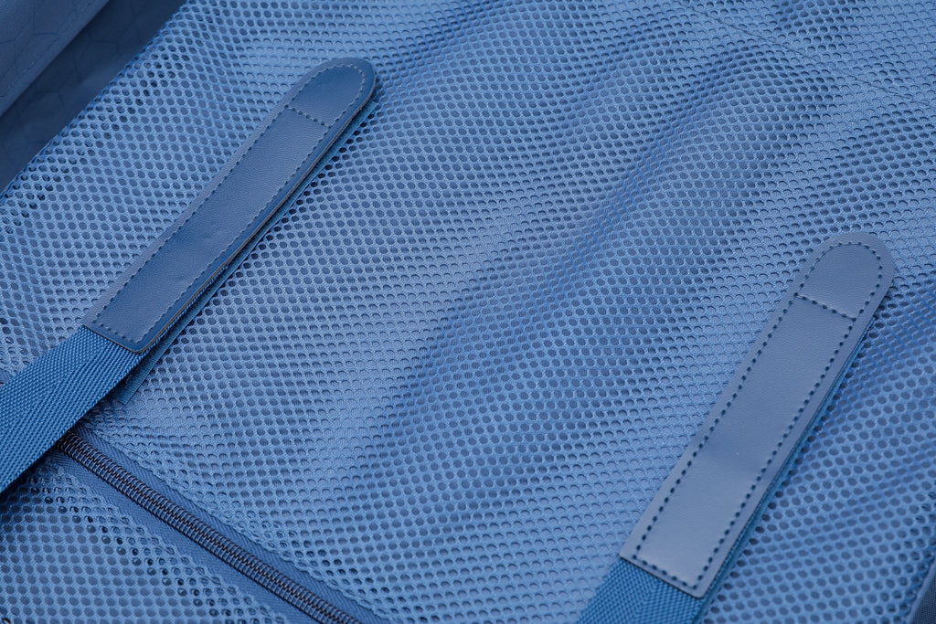 CLASS 1 Signature Luggage