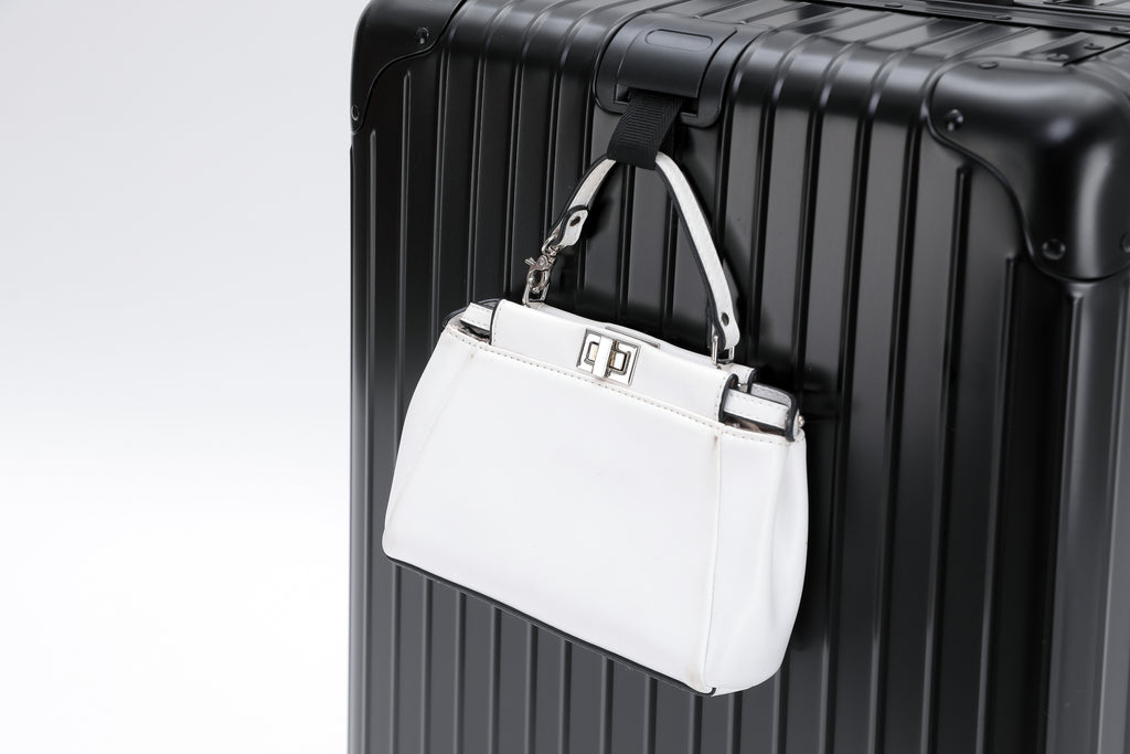 CLASS 1 Signature Luggage