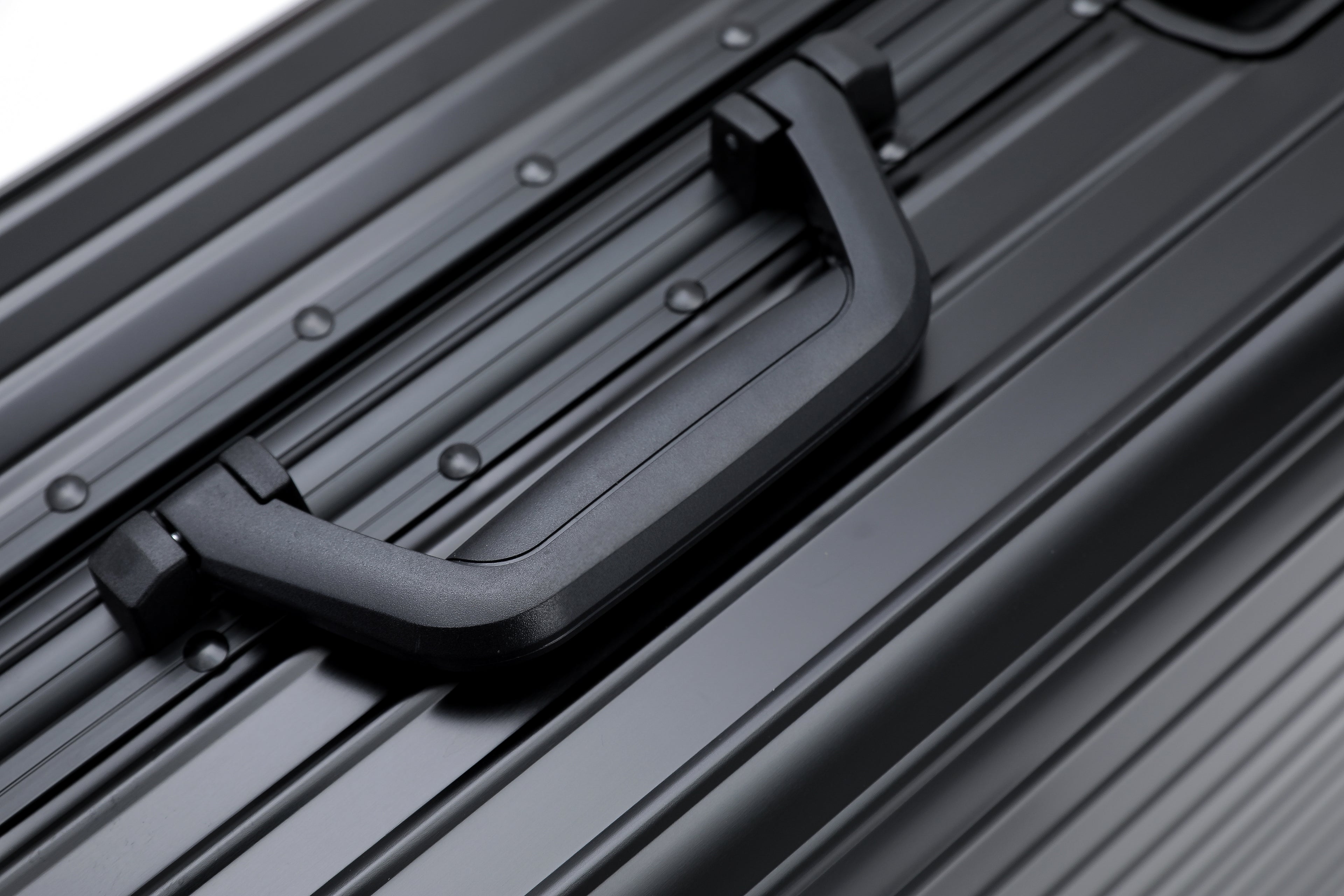 CLASS 1 Signature Luggage