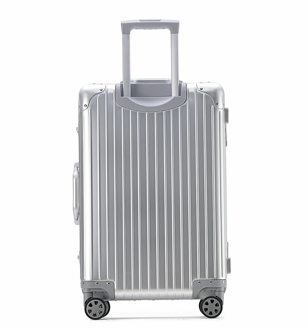 CLASS 1 Signature Luggage