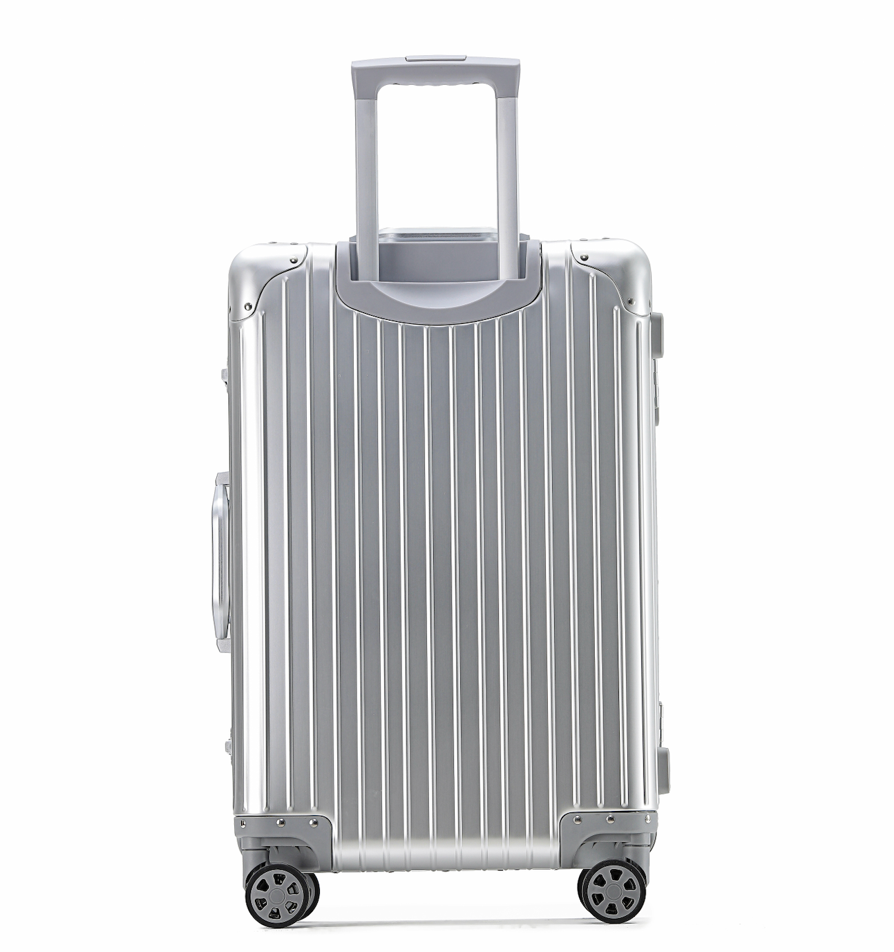 CLASS 1 Signature Luggage