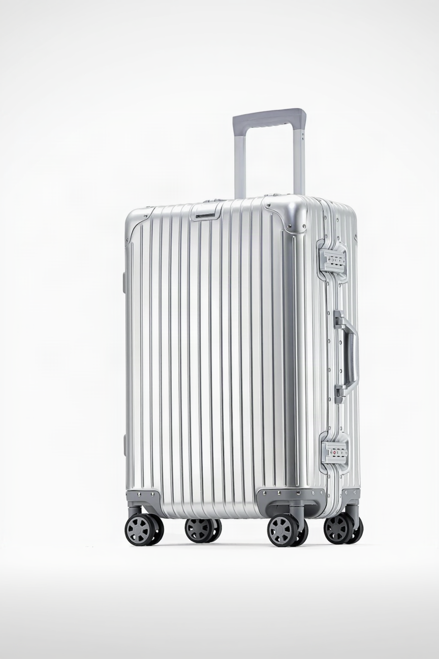 CLASS 1 Signature Luggage