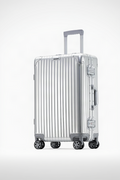 CLASS 1 Signature Luggage