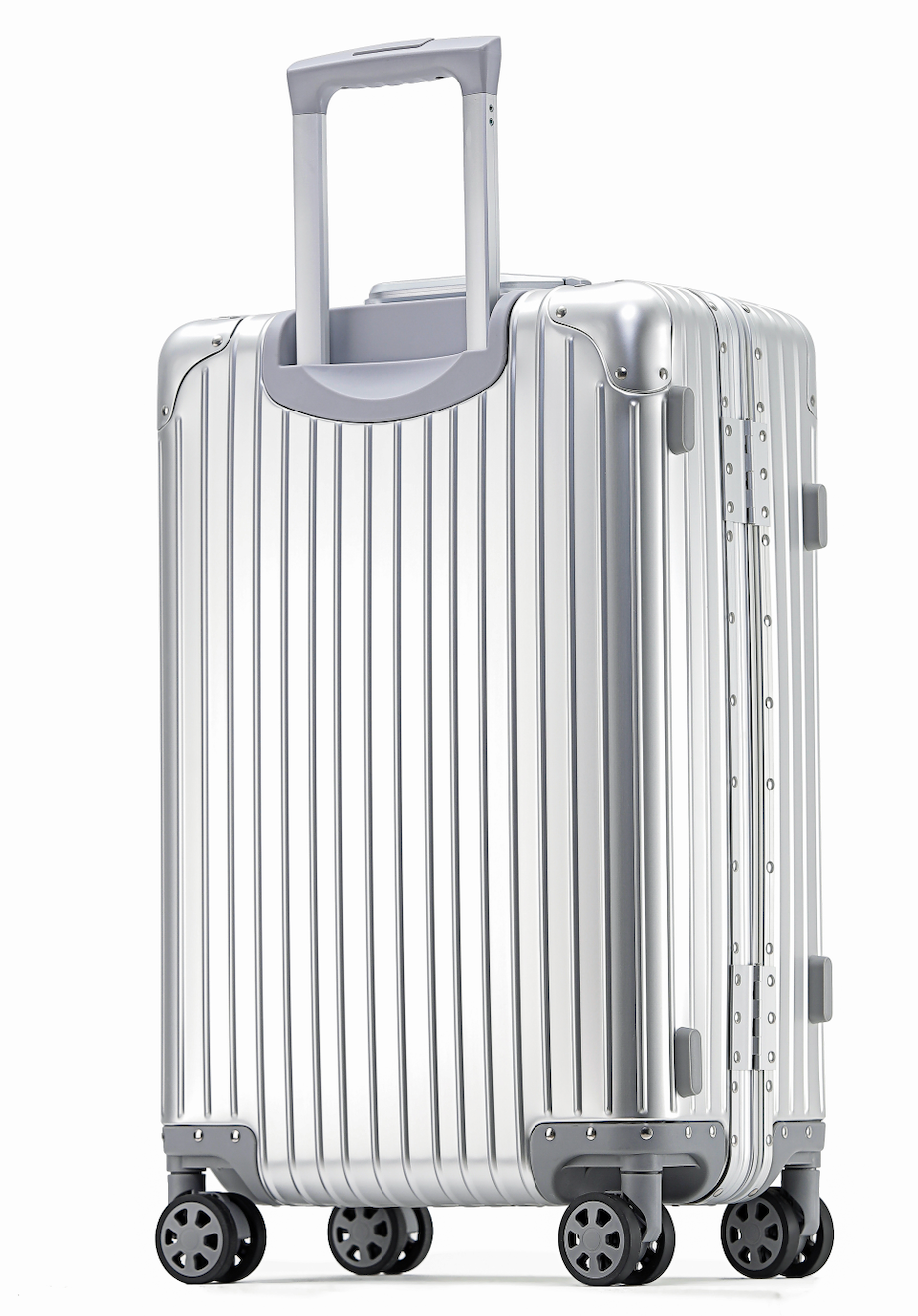 CLASS 1 Signature Luggage