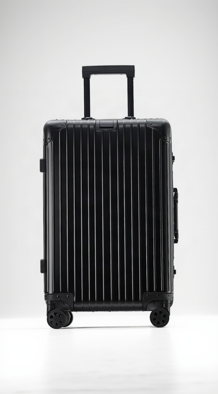 CLASS 1 Signature Luggage