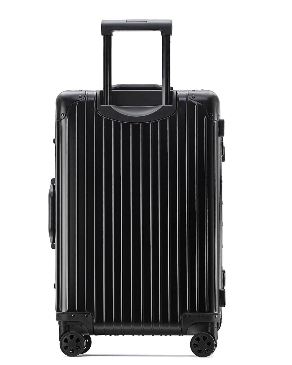 CLASS 1 Signature Luggage