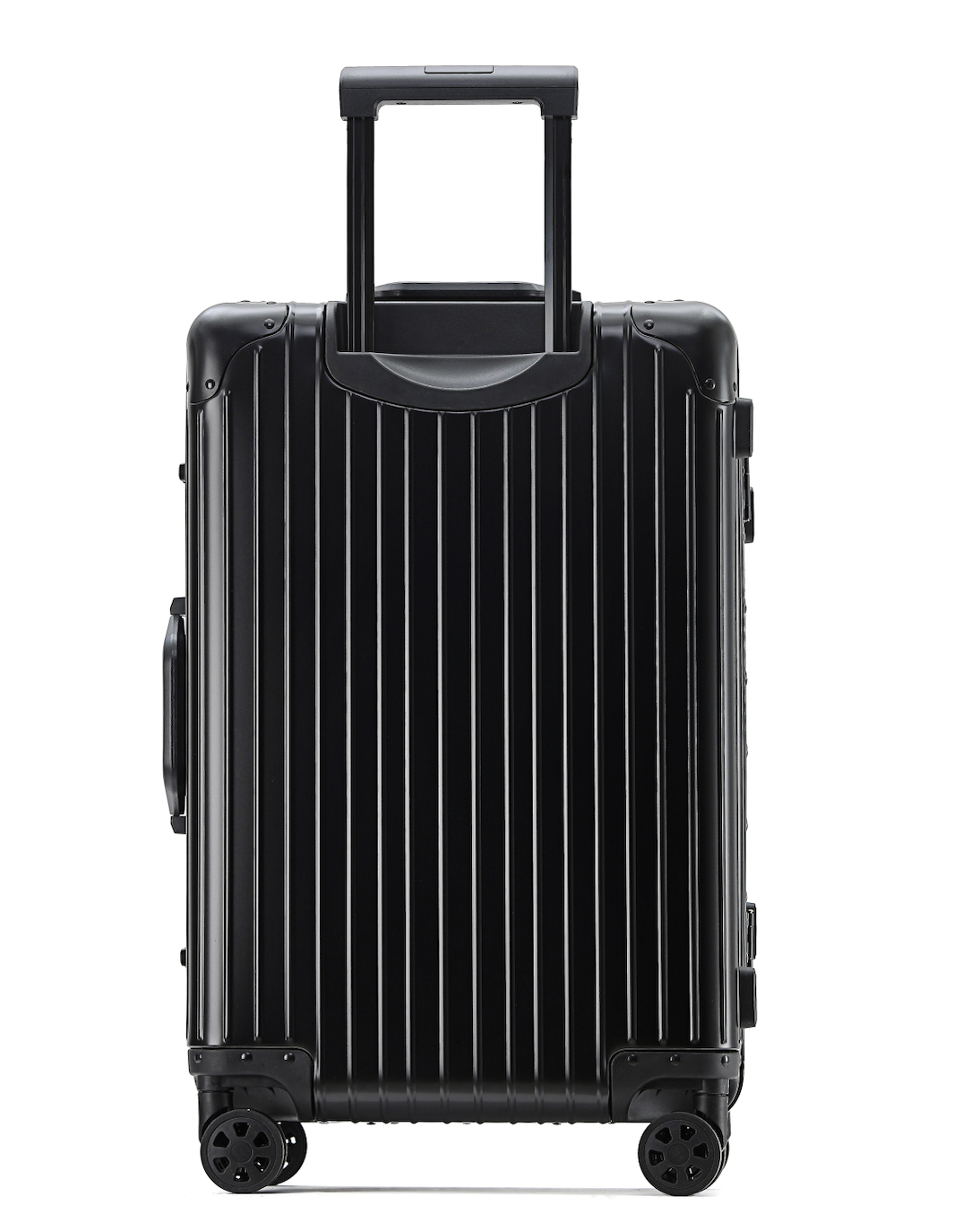 CLASS 1 Signature Luggage