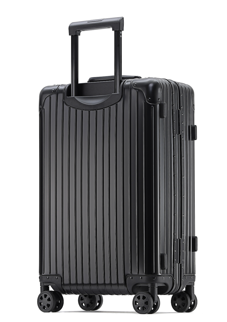 CLASS 1 Signature Luggage